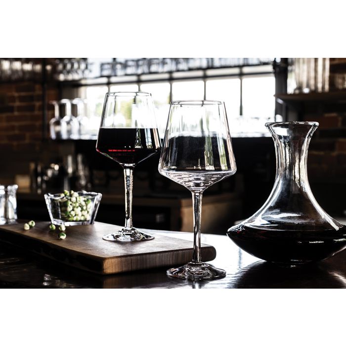 Vintner Bordeaux - RFD